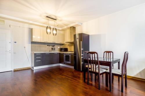 Luxury Apartment Bucharest Mall area - image 11