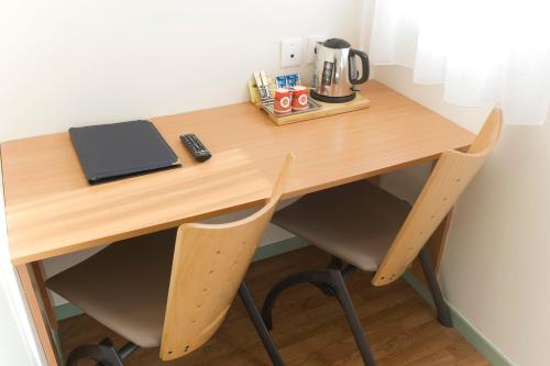 Centre Jean XXIII - image 8