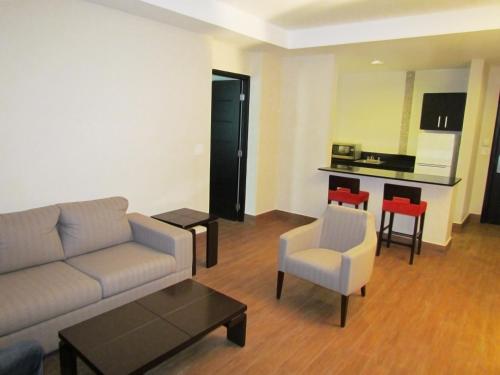 Hotel Principe