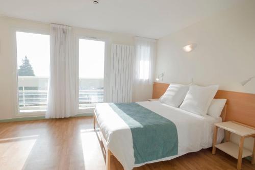 Centre Jean XXIII - image 14