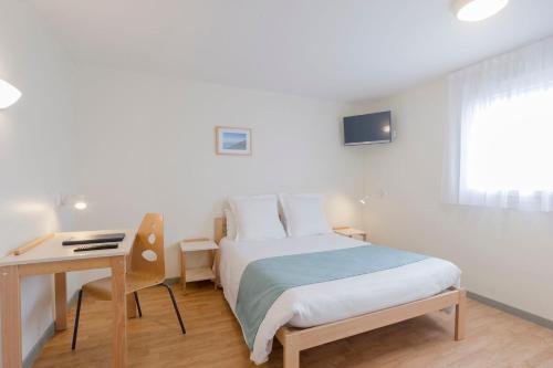 Centre Jean XXIII - image 3