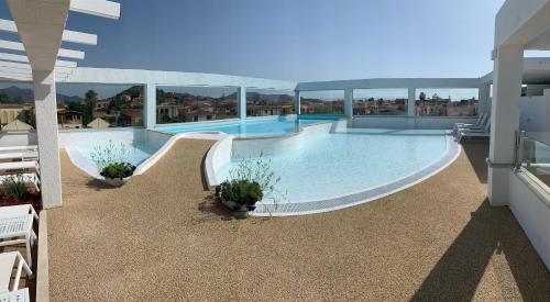 Hotels Image