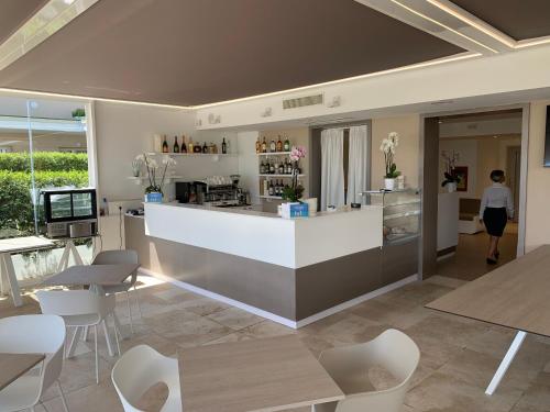Hotels Image
