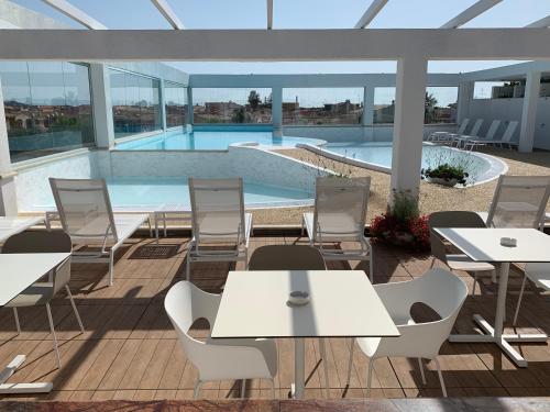 Hotels Image
