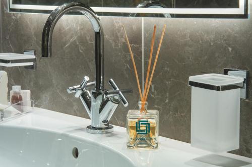 Hotel Sole Roma - image 2