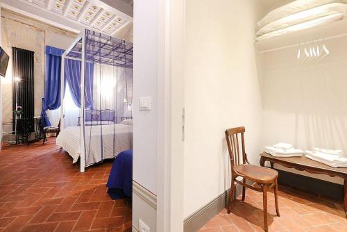 Uffizi Harmony - image 13