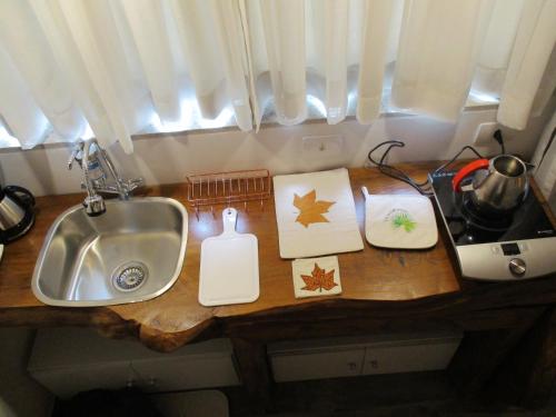 Maris Campos do Jordão