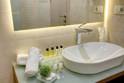 Hotel Eden - image 13