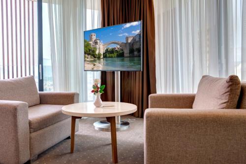 Hotel Eden - image 10