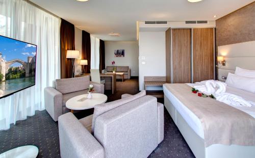 Hotel Eden - image 9