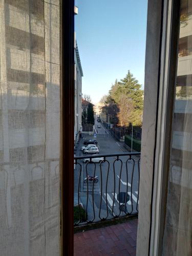 Palazzo Pasta Malpensa - image 5