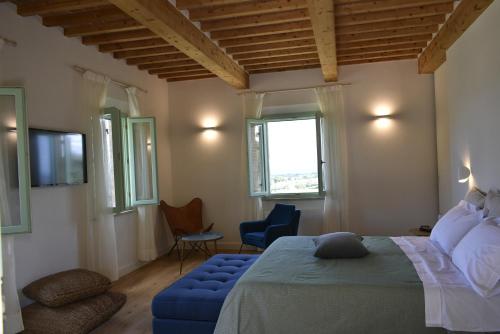 Villa Cicolina - image 6