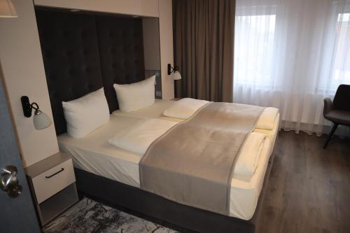 Hotel Bispinger Hof - image 13