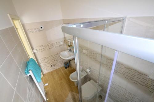 Affittacamere Lidiya