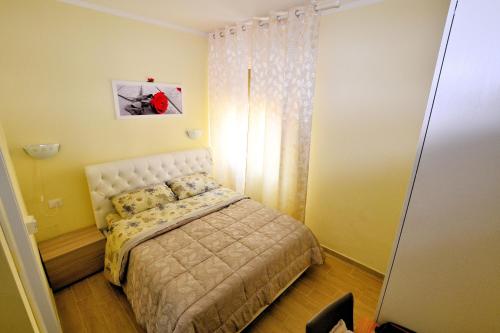 B&B Lidiya - Accommodation - Bologna