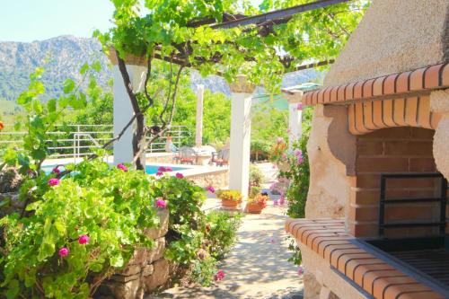 Villa Frares - image 4