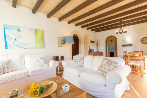 Villa Totxa by Sealand Villas 5