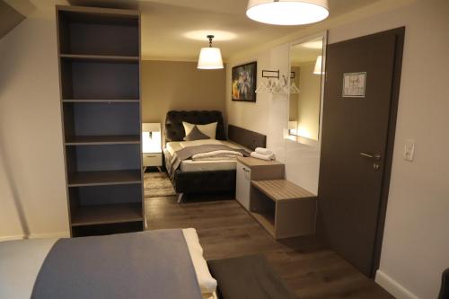 Hotel Bispinger Hof - image 5