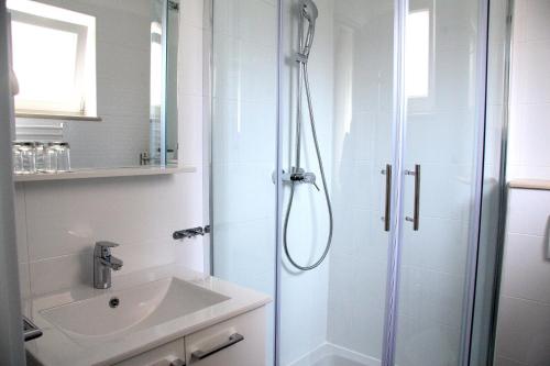 Apartment Akvarel - image 3