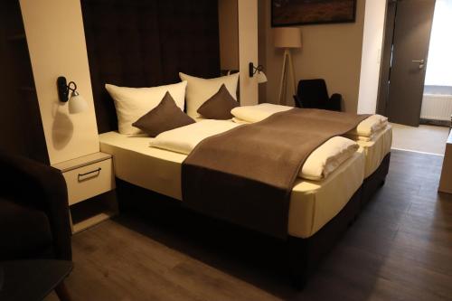 Hotel Bispinger Hof - image 4