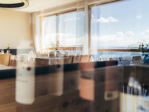 Alpinhotel Pacheiner - image 11