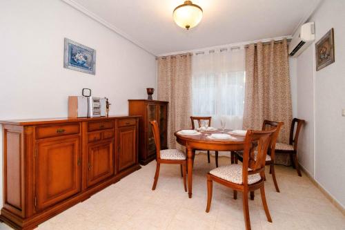 Espanatour VILLA CIUDAD QUESADA - image 2