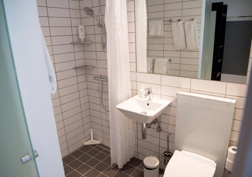Pharmakon Hotel & Conferencecenter - image 7