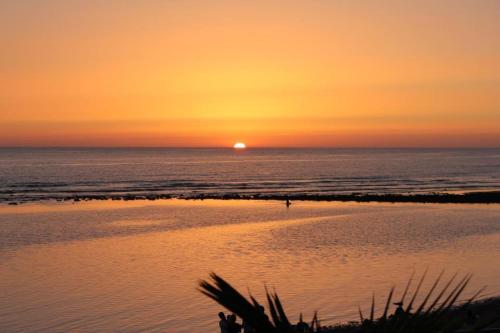 Casa Jazmín Casa Jazmín