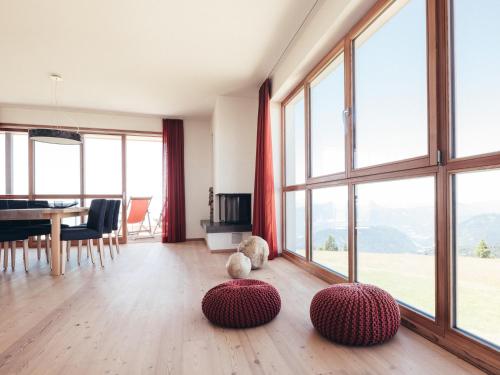 Alpinhotel Pacheiner - image 14