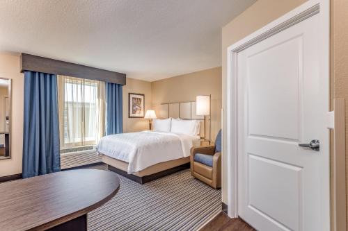 Candlewood Suites Eau Claire I-94 By IHG in Eau Claire (WI)