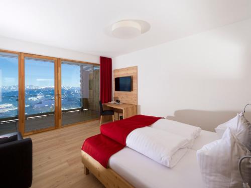 Alpinhotel Pacheiner - image 5