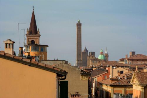 Hotel Pedrini - image 8