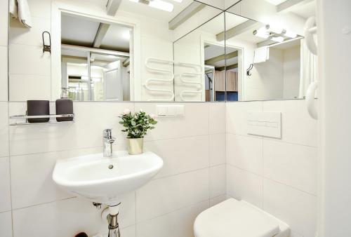 Sodu15 Apartments 4