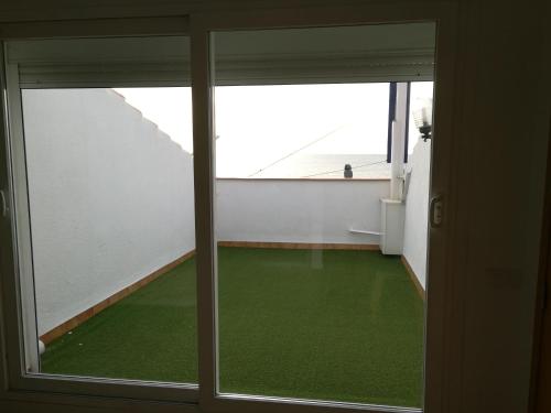 Suite, familiale, vue sur la mer, terrasse