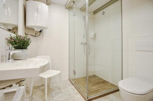 Superior Apartment image 1
