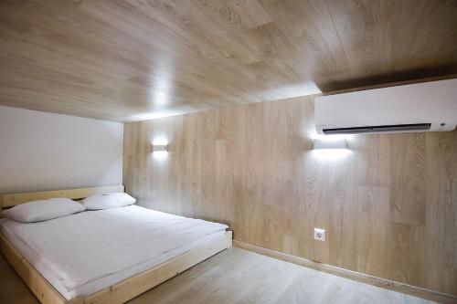 Superior Apartment image 4