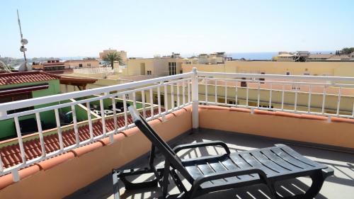 Casa Teresa - image 10