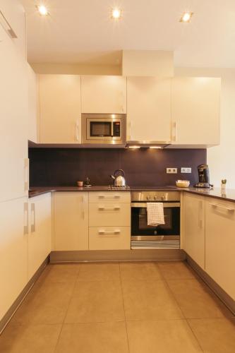 Casa Felipa Plaza España - image 6