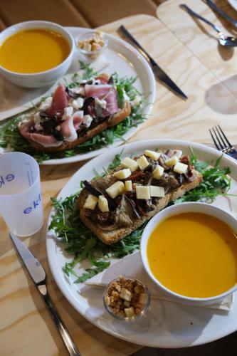 Eklo Clermont Ferrand Centre Gare - image 4