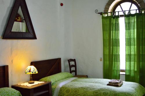 Casa Rural Ahora - image 4