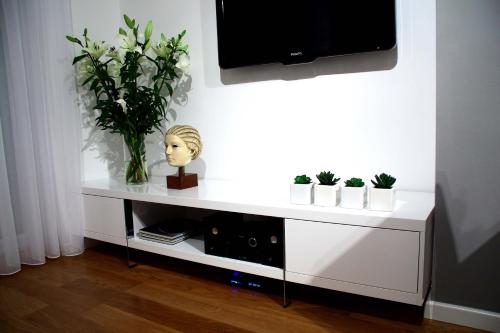 Apartment Akvarel, Split (photo 8)