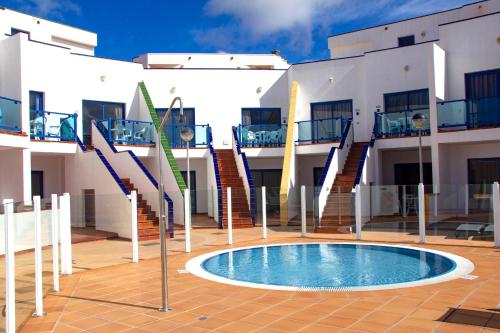 TAO El Cotillo - image 2