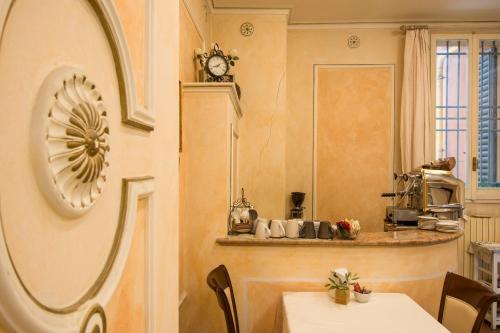 Hotel Pedrini - image 9