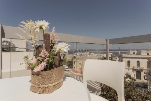 Hotel Fly - image 13