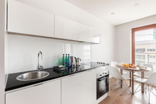 Rent like home - Oxygen Wronia 45 - image 10