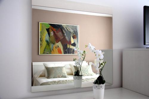 Apartment Akvarel - image 8