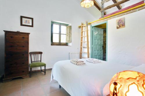 Casa Rural Ahora - image 7