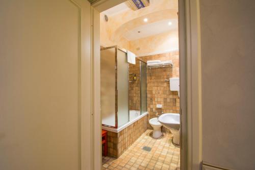 Hotel Pedrini, Bologna (foto 7)