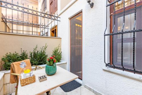 Best Point Hotel Old City - Best Group Hotels - image 14