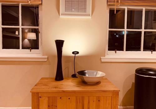 The Webstersland Residence - image 7